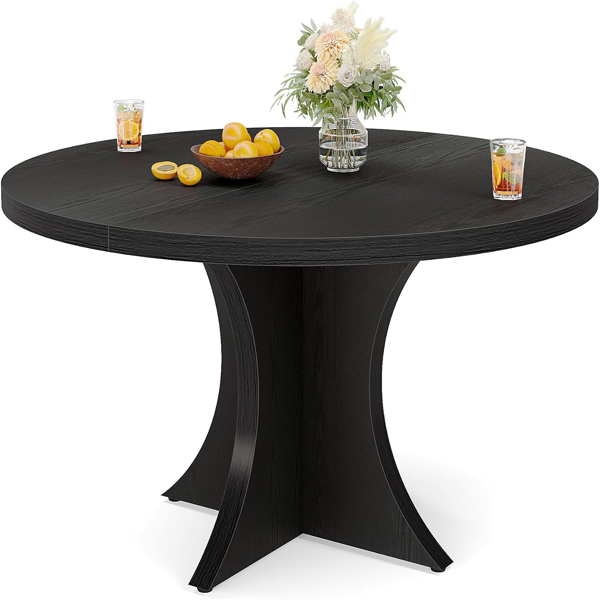 Dining Table-7