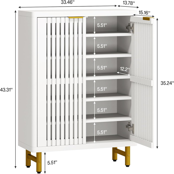 Outdoor Storage Box-2