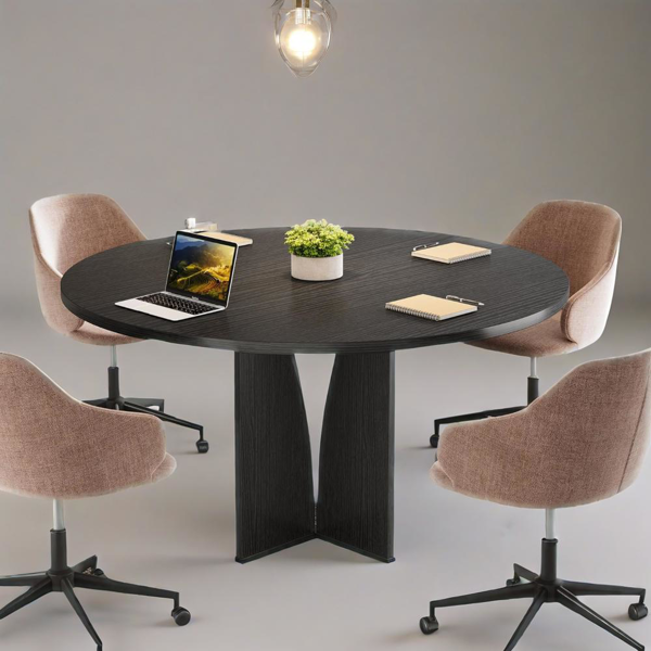 Dining Table-3