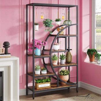 Flower Stand/Plant Stand
