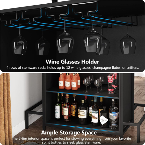 Storage Cabinet /Kitchen Cabine-5