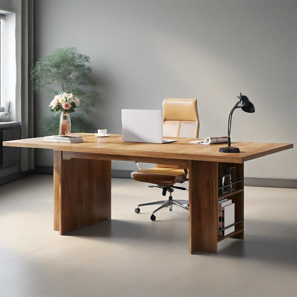 Office Desk-2