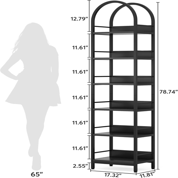 Shelf Book/Storage Cabinet-2