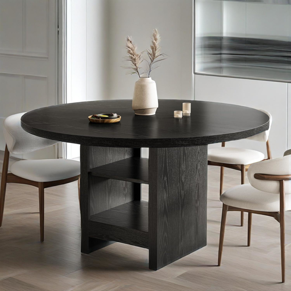 Dining Table-7