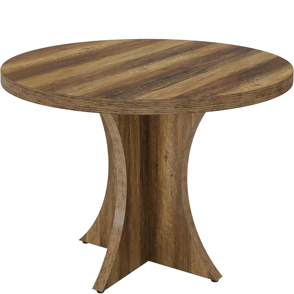 Dining Table-5