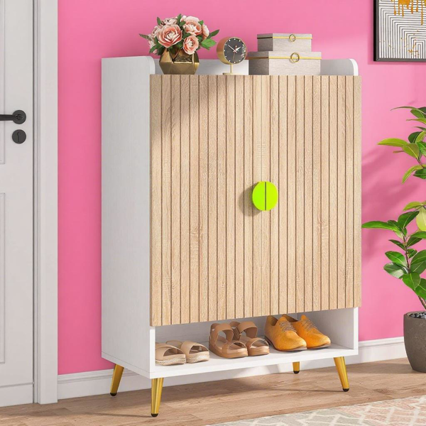 Outdoor Storage Box-3
