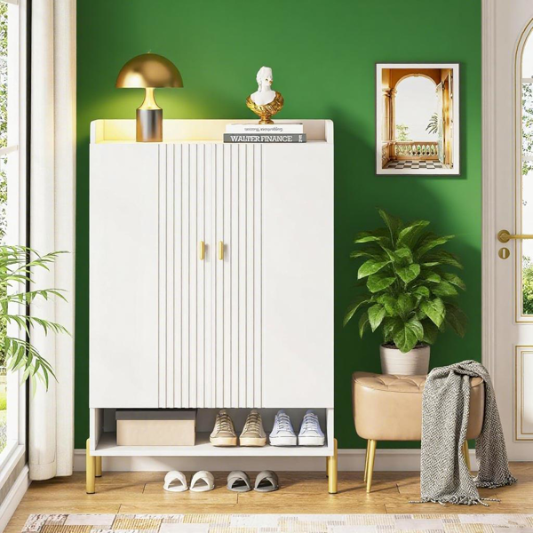 Outdoor Storage Box-5