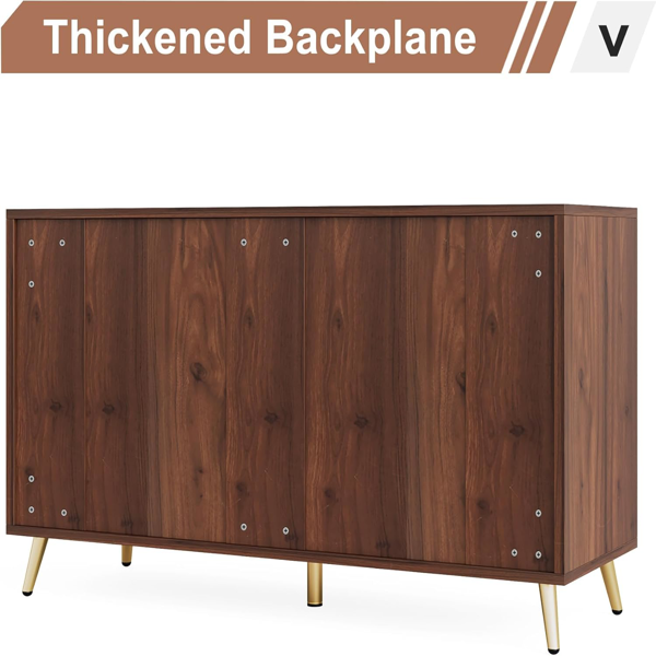 Storage Cabinet /Kitchen Cabine-5