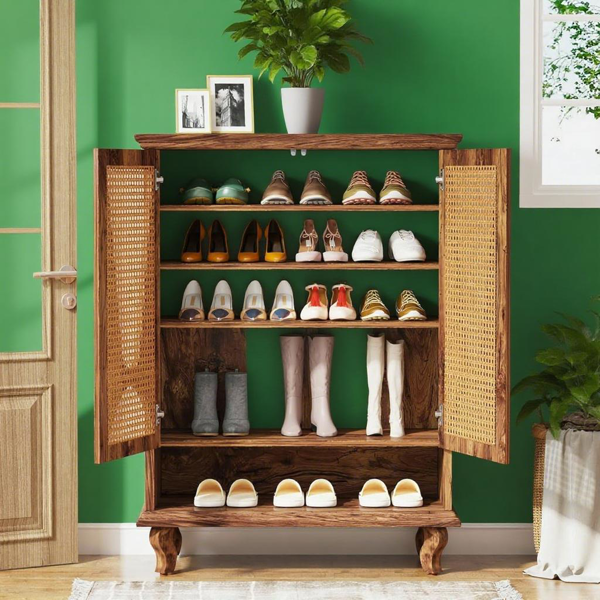 Outdoor Storage Box-4