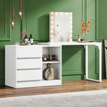 Computer Desk