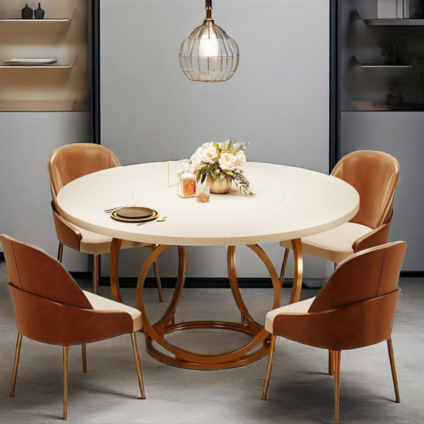 Dining Table-4