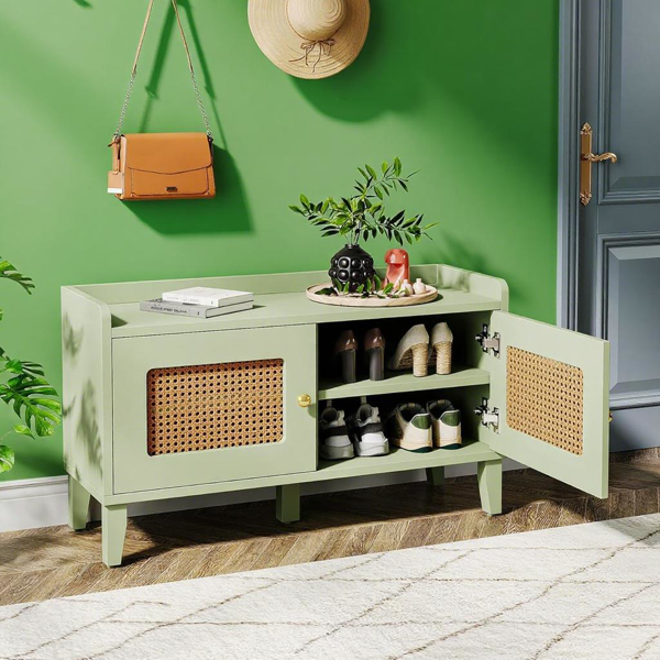 Outdoor Storage Box-4