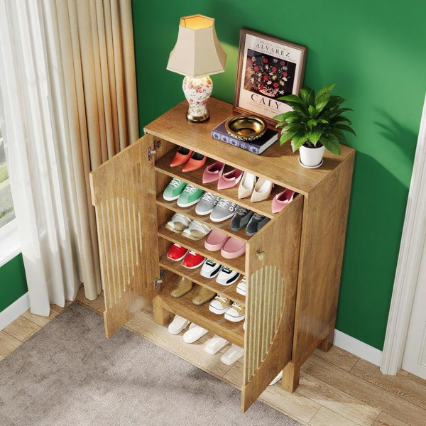 Outdoor Storage Box-4