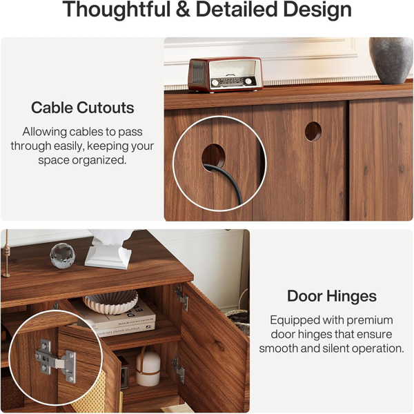 TV Stand/TV Cabinet-3