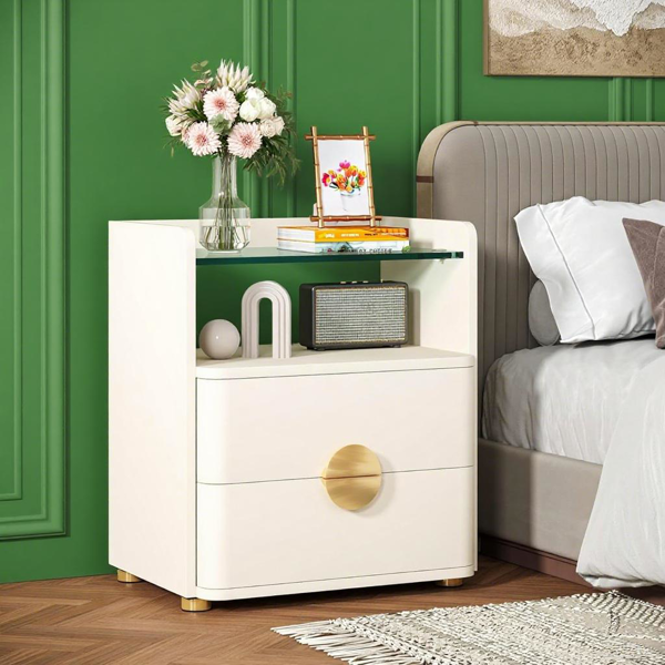 Bedside Tables-6