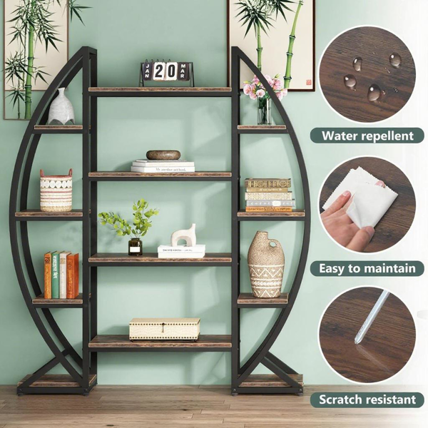 Flower Stand/Plant Stand-6