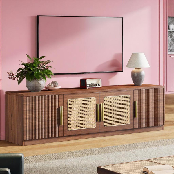 TV Stand/TV Cabinet-5