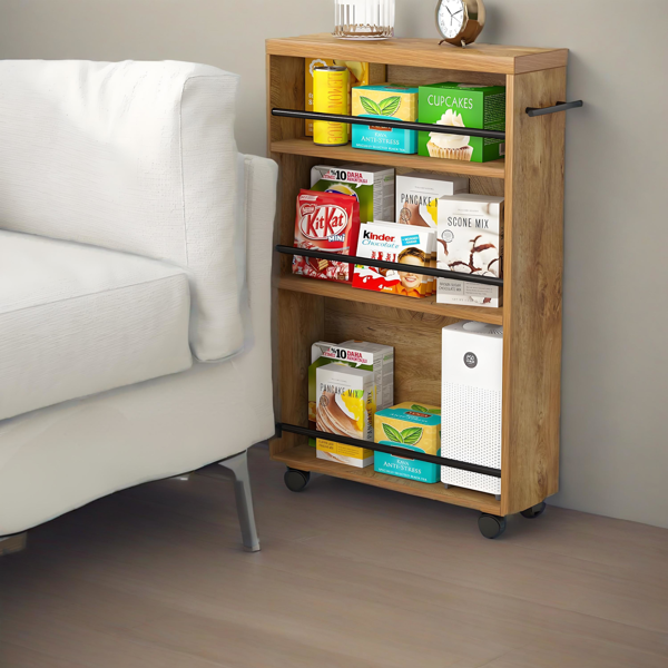 Floating Shelf-4
