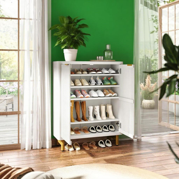 Outdoor Storage Box-6