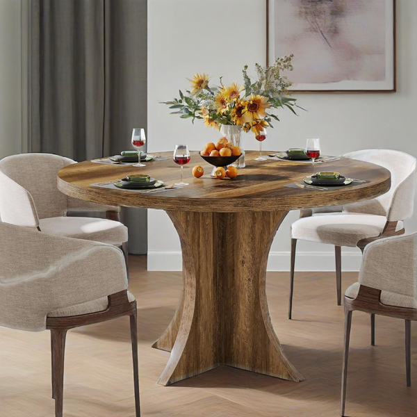 Dining Table-3