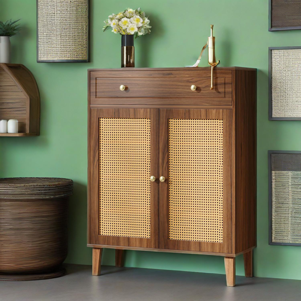 Outdoor Storage Box-5