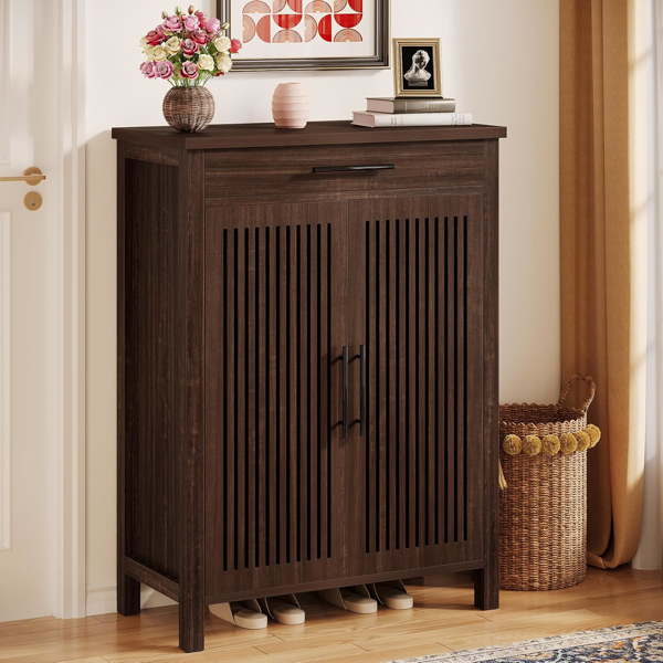 Outdoor Storage Box-4