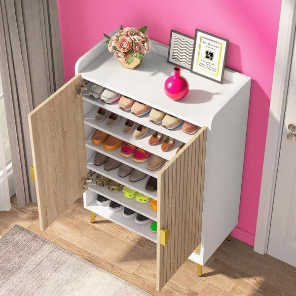 Outdoor Storage Box-7