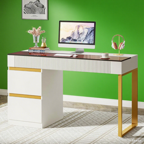 Computer Desk-3