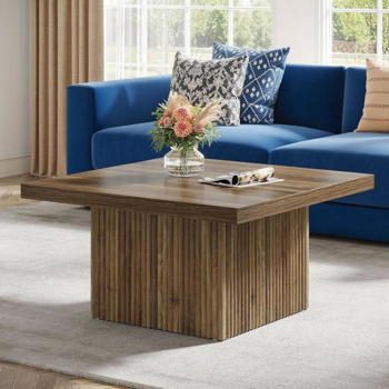 Rattan Table、Coffee Table