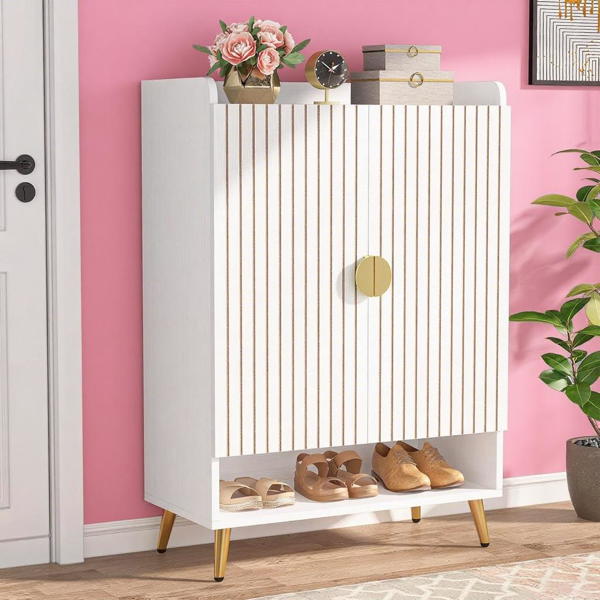 Outdoor Storage Box-4
