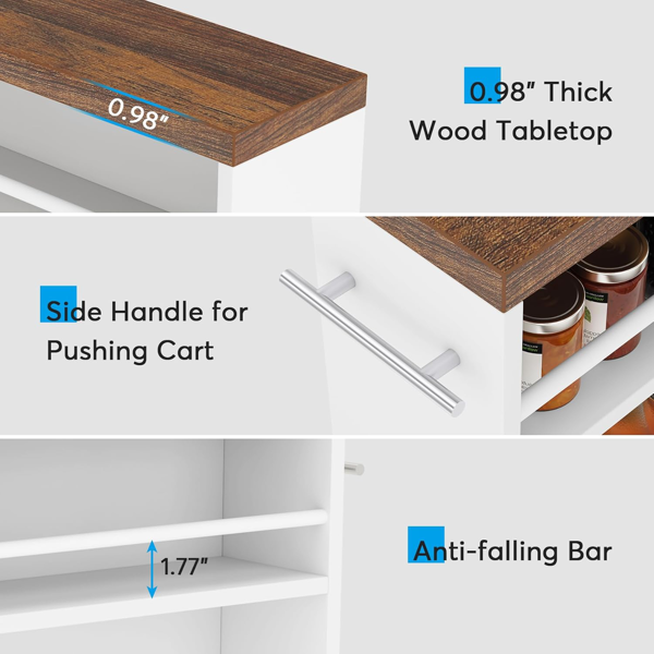 Floating Shelf-5