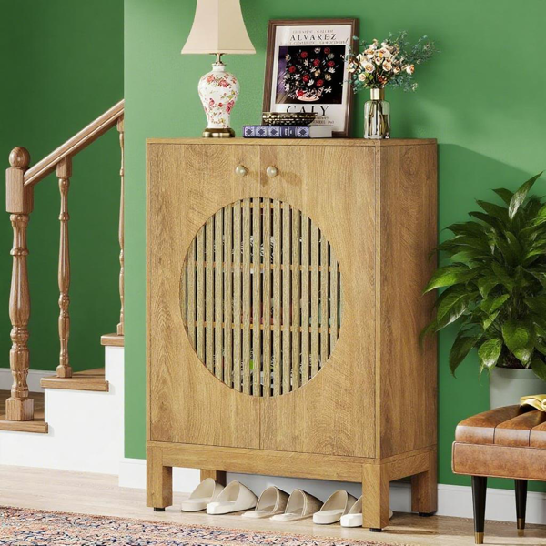 Outdoor Storage Box-3