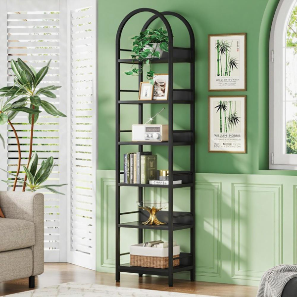 Shelf Book/Storage Cabinet-4