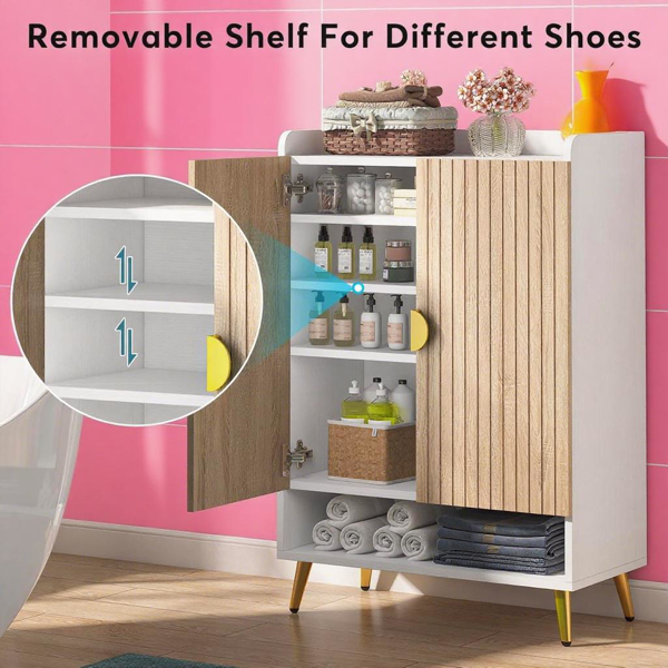 Outdoor Storage Box-6
