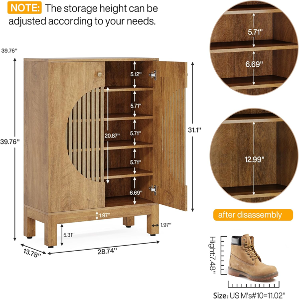 Outdoor Storage Box-2