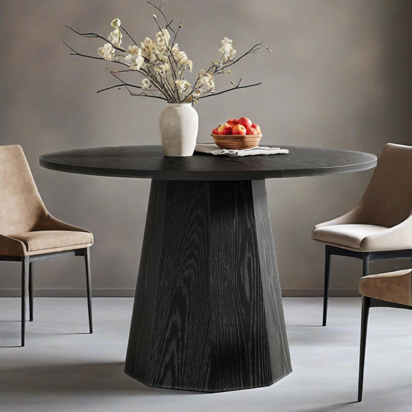 Dining Table-3