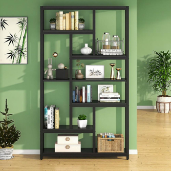 Shelf Book/Storage Cabinet