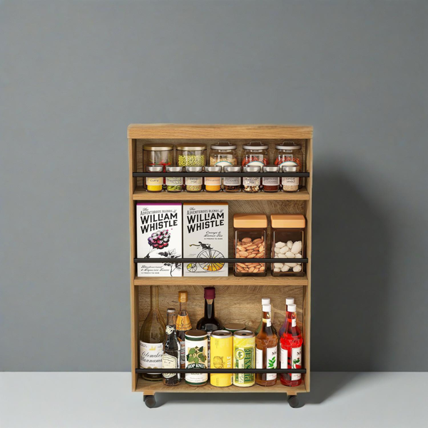 Floating Shelf-2