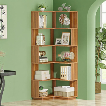 Shelf Book/Storage Cabinet