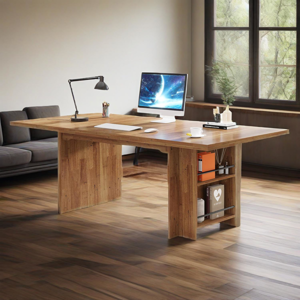 Office Desk-6