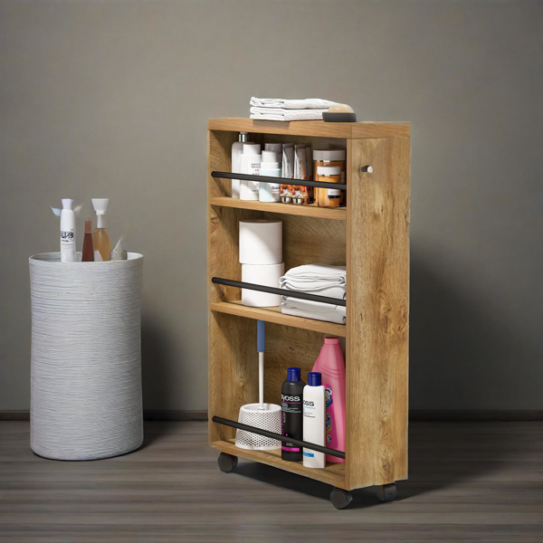Floating Shelf-1