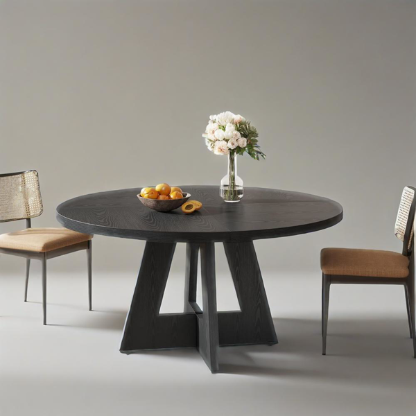 Dining Table-2