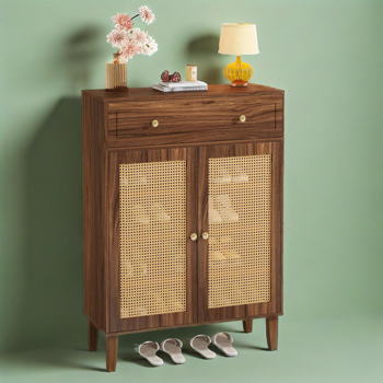 Outdoor Storage Box