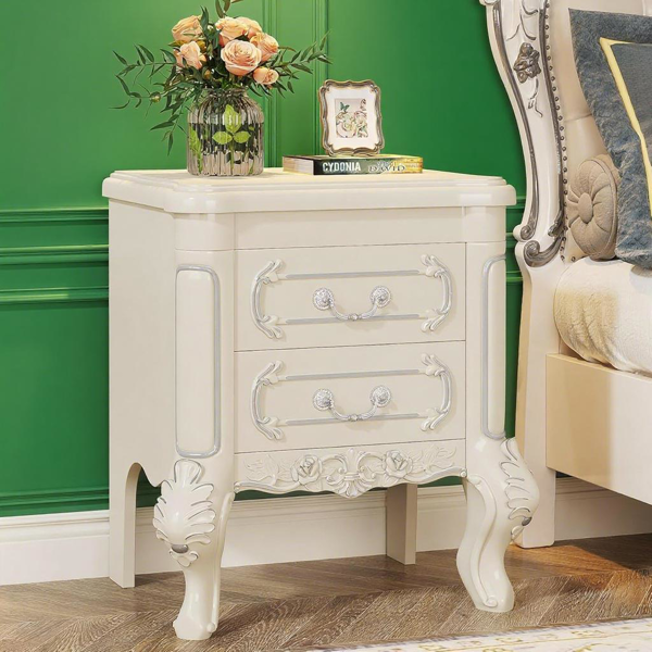 Bedside Tables-5