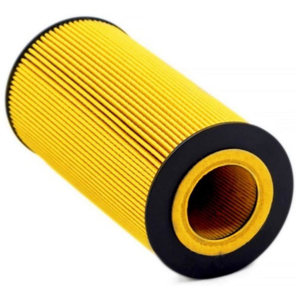 FL2016 Engine Oil Filter Element for FL-2016 Ford 6.0/6.4L Diesel-2