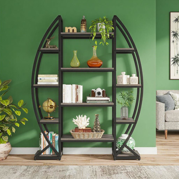 Flower Stand/Plant Stand-4