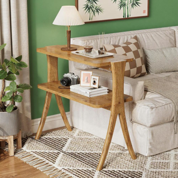 Rattan Table、Coffee Table