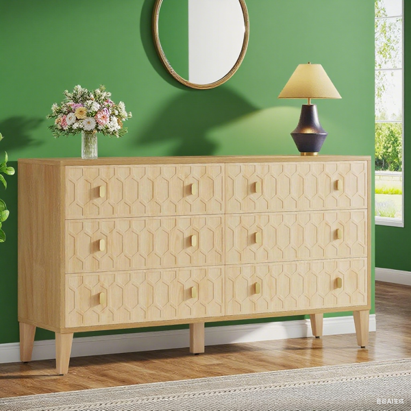 Storage Cabinet /Kitchen Cabine-2