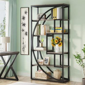 Shelf Book/Storage Cabinet