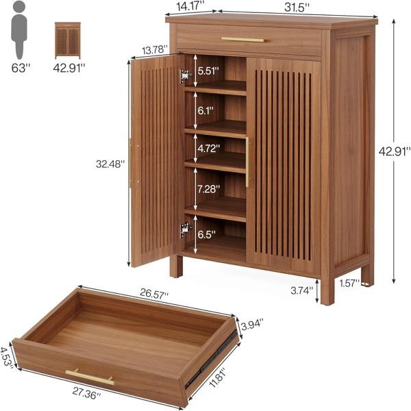 Outdoor Storage Box-7